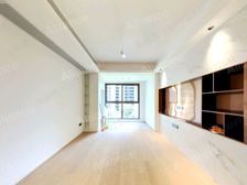 龙湖兰园天序,产权86平,刚需3房,交通方便