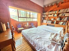 绿茵花园别墅小户型有50平性价比超高