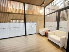 白家庄团结湖独栋办公接待会所 精装带家具 嘉盛 嘉铭 骏豪