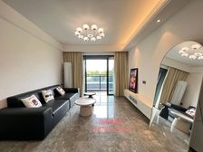 6月刚需必看 三水万达 租2500 落户入读 3房2厅送车位