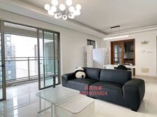 刚需必看 落户入读 佛山三水西南CBD 租2400 送车位!