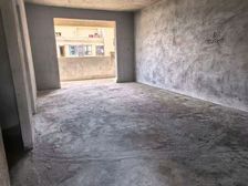 平安和润园二期,电梯小高层洋房,可做五房,户型通透采光无敌