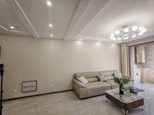 ÐÅÓѳÇÊÐÖ®¹â,ÀÏÖ¤¿É´û¿î,°¤×ÅÐÅÓþÂ¥,Ê®ÖÐ,ÄÏ»·Ð¡Ñ§