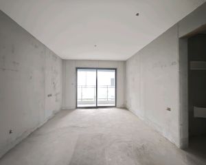 美的公园天誉 大三房,南北对流双阳台双紫茶书包房