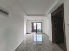 急卖!亏50,水沐堂悦!四叶草户型!一梯一户!