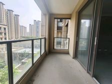 大学路本部!4室,大宽厅!好楼层!急卖!