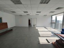 旧宫住总万科广场177平精装全套家具特价出租