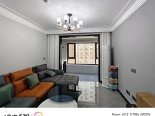 衡水中学南华小学房东精装领包入住送储间