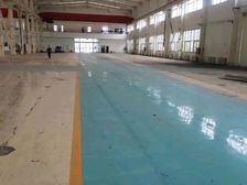 海淀上庄翠湖南路2000平独院出租可以研发测试库房使用