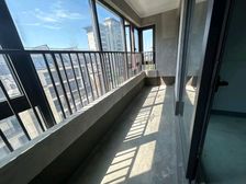 国企次新房,小区环境好,性价比高