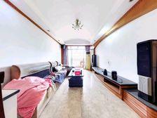 库充市场旁单价五字头拿下电梯三房