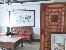 东升嘉宏世纪豪庭4房二厅二卫94万