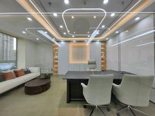 财富 光华路远洋光华 朝外 尚都 世贸天阶 富尔 环球金融