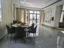 新建时尚别墅,拎包即入住,竹山小区建筑360方六房,378万