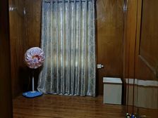 铁路园楼梯6楼,两室一厅一厨一卫,拎包入住