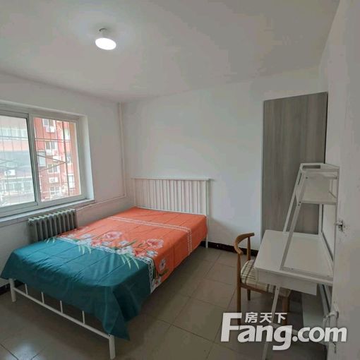 ÂíÁ¬ÍÝÖз¢°ÙÍúÉ̳ÇÀ¼Ô°Ð¡Çø¾«×°´ÎÎÔ³ö×â