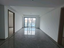 急售中瑞城二期洋房带车位看房随时约