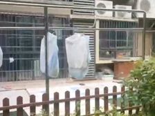 解放西路中大紫都一楼带院子 3房2厅2卫 楞上地铁1.2公里