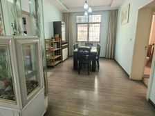 蔡伦步行街楼梯6楼,三房两厅两卫,有证