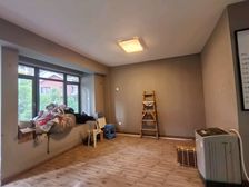 建新中路泰禾红峪叠上,大面宽5房,2.5层复试榕送南北双露台