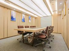 长安街东单北京国际饭店220平精装带家具55平起租特价中