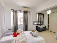 低价急售青华市场附近自建屋269方,5房,二个车库,258万