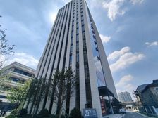 1元入驻 联东优谷李沧科创中心 66平至5000平精装办公室