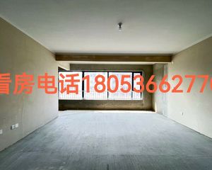 捡漏 奎文大润发商圈高品质豪宅!单价7千多随时看房