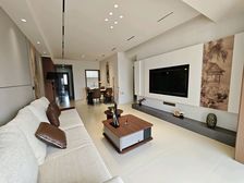 原业主精装修 价格好谈