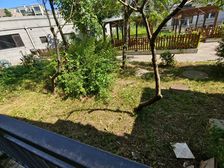 美林西岸多层洋房带南北平大花园通厅全明户型户型好地脚好