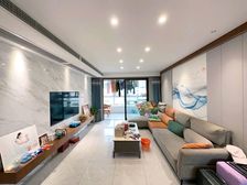 新上房源,好房出售,价格合理,随时看房