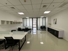 华苑先知谷智慧山科技金融大厦(含物业费)