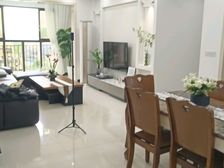 吾悦广场附近,国企小区,高品质,业主急售,换房