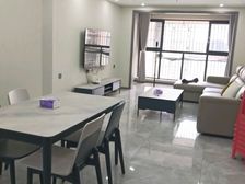 吾悦广场附近,业主急售,因资金周转不开亏20颗出,还价就卖