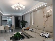 吾悦广场附近业主急售!看起可以谈!