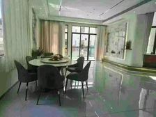 15米大路竹山新村自建新屋,带二个小车库,拎包即入住378万