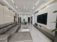 吾悦广场旁 东南核心 繁华地段