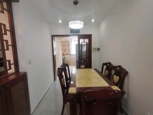 红谷世纪花园旁,南北通透两房,读育新南昌二中,总价低,楼层好