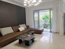 公安小区锦屏花园原业主精装房一梯两户