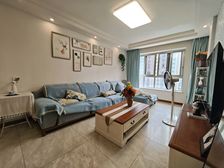 国企小区 精装修只要三十多万