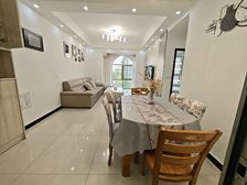 真实可见 加德天街永辉旁 原业主装修