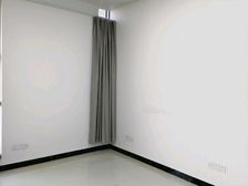 五象航洋城74平租2600元