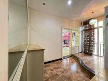 区环境优美,出行方便