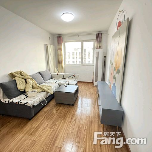 昌平四季家园房源,交通便利、配套全、精装拎包入住、环境优美