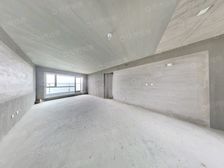 高新亿达河口湾二期品质3室,楼层好,户型方正视野开阔无遮挡