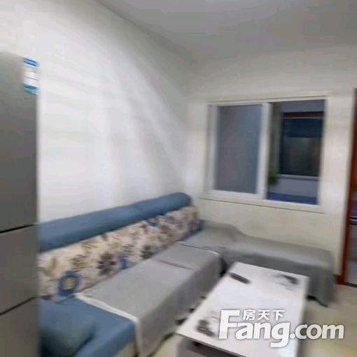 昌平中骏四季家园,交通便利、绿化优美、配套全,居住超舒适