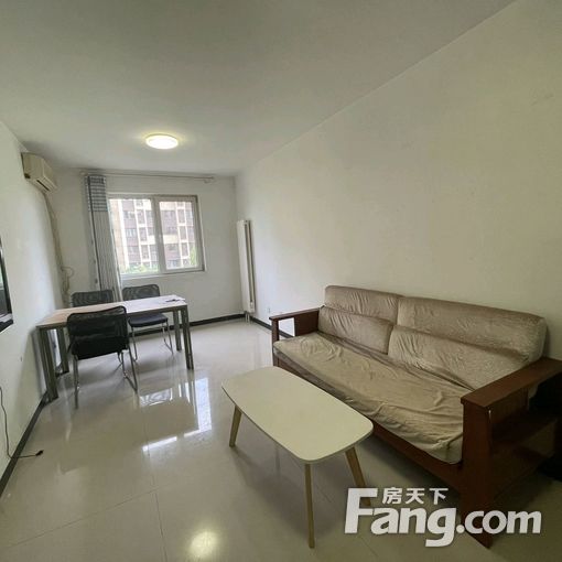 昌平中骏四季家园,交通便利、绿化优美、配套全,居住超舒适