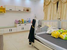 降价急售原价203万现价170万,天佑城单家,268方带车库