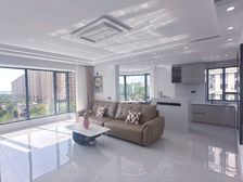 科技大学旁,三室两卫,特殊户型,交通便利生活配套全