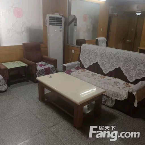 ÈýÖжÔÃæ¡£¶þÂ¥70ƽÈýÊÒÒ»ÌüÁà°üÈëס